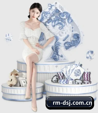 专业赛事服务, 为你而来